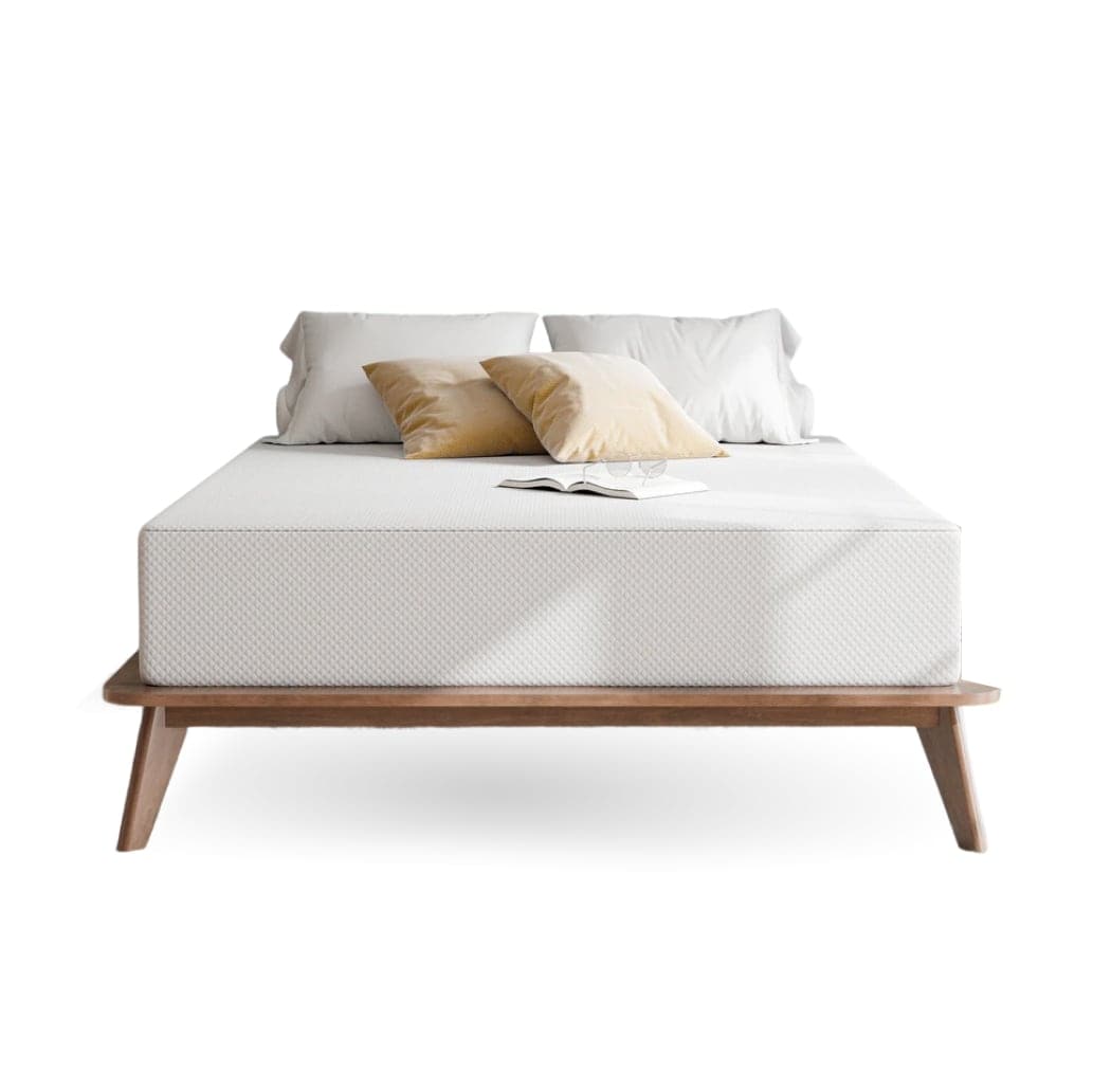 Mattresses