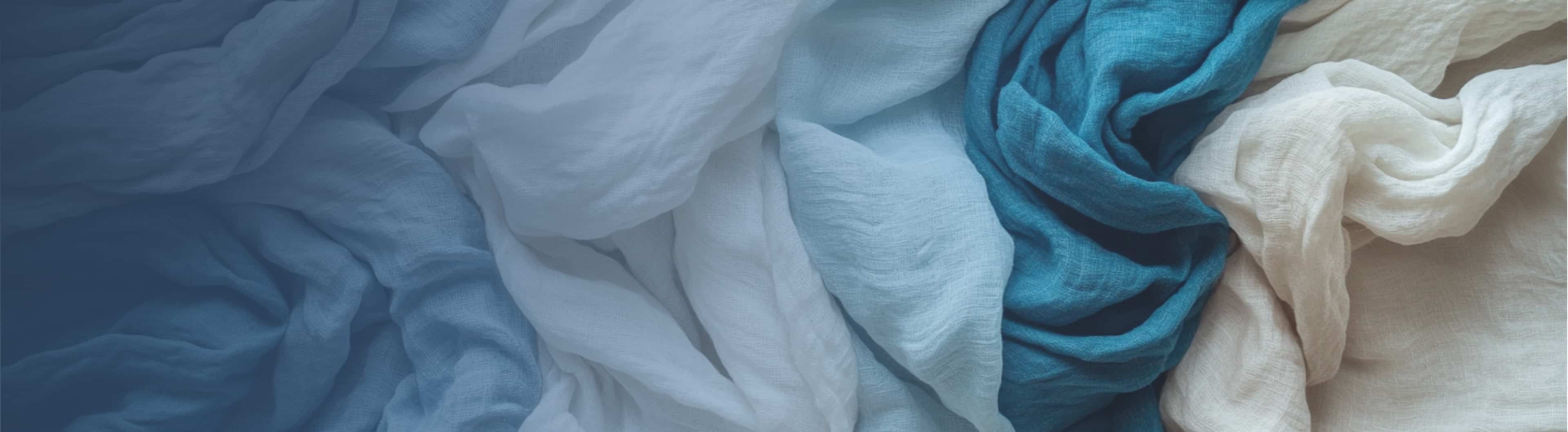 find your perfect bedding. Upgrade your sleep with dream bedding essentials
