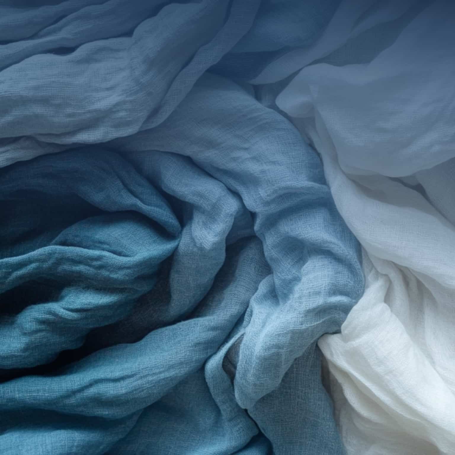 find your perfect bedding. Upgrade your sleep with dream bedding essentials