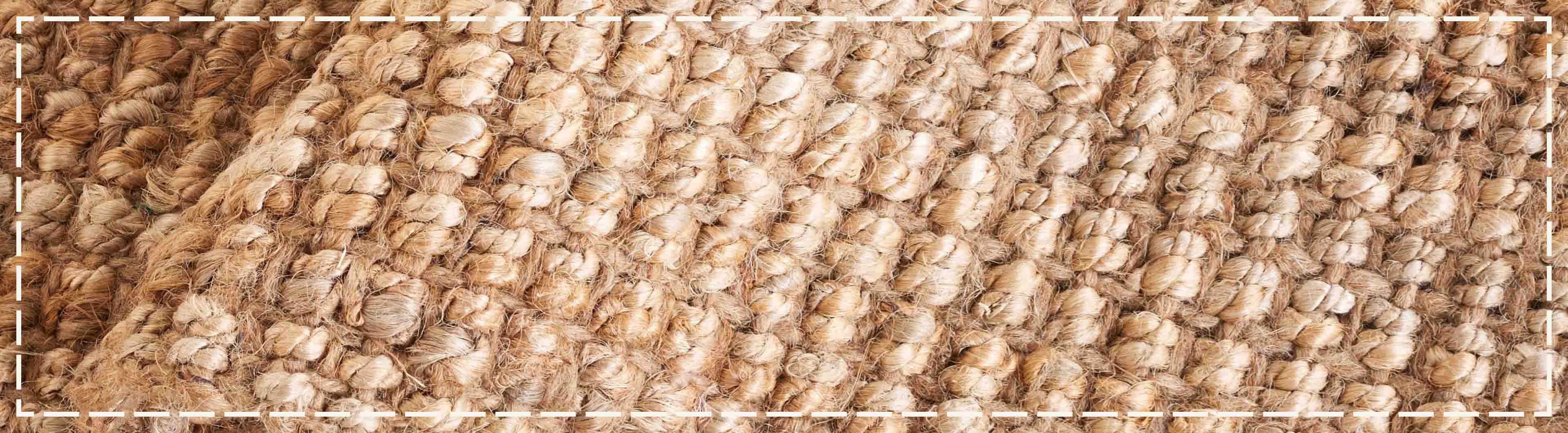 Safaveih Double Discounts. up to 45% off* + extra 15% off* Safavieh New York. Save Now.