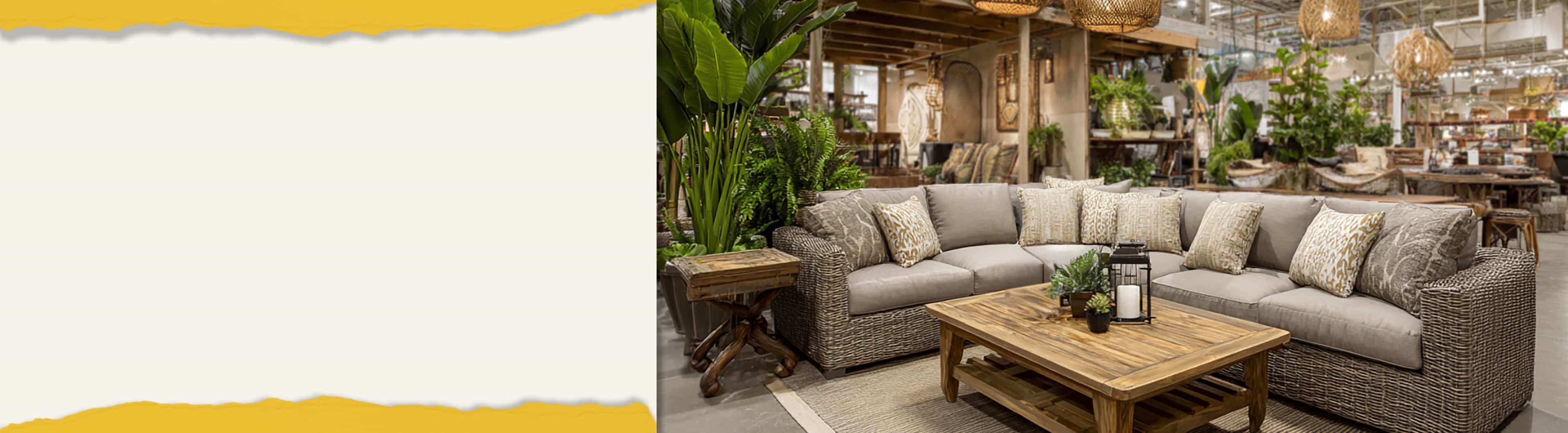 End of Summer warehouse clearance. Scoop up outdoor savings before they disappear. Save Now. up to 60% off*