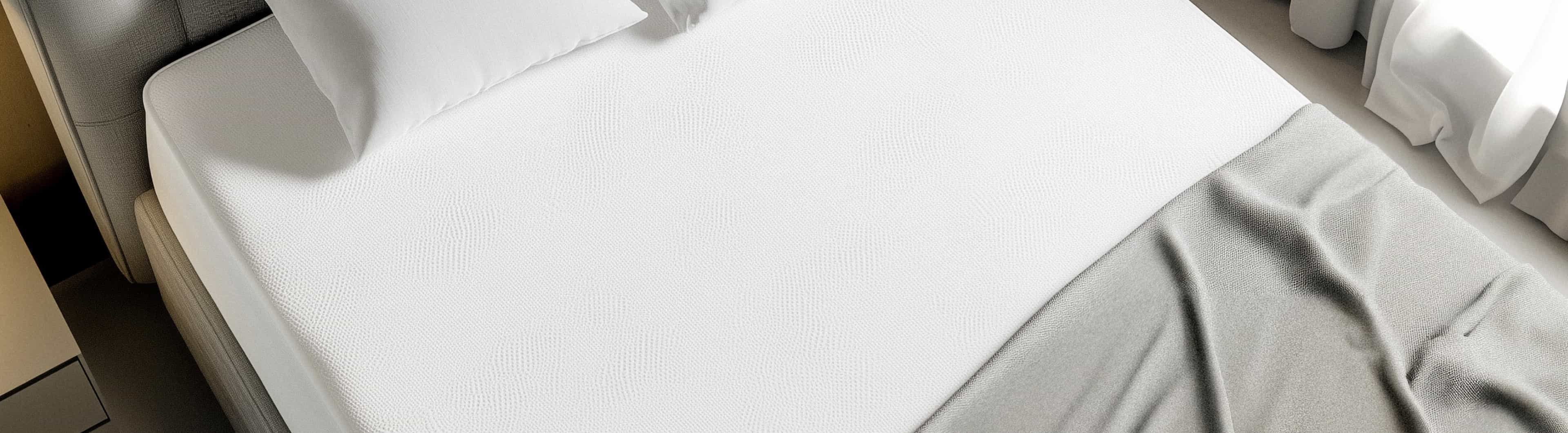 The Beyond Bed™. Our Dreamiest mattress starting at $99.99. Save Now.