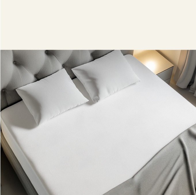 the beyond bed