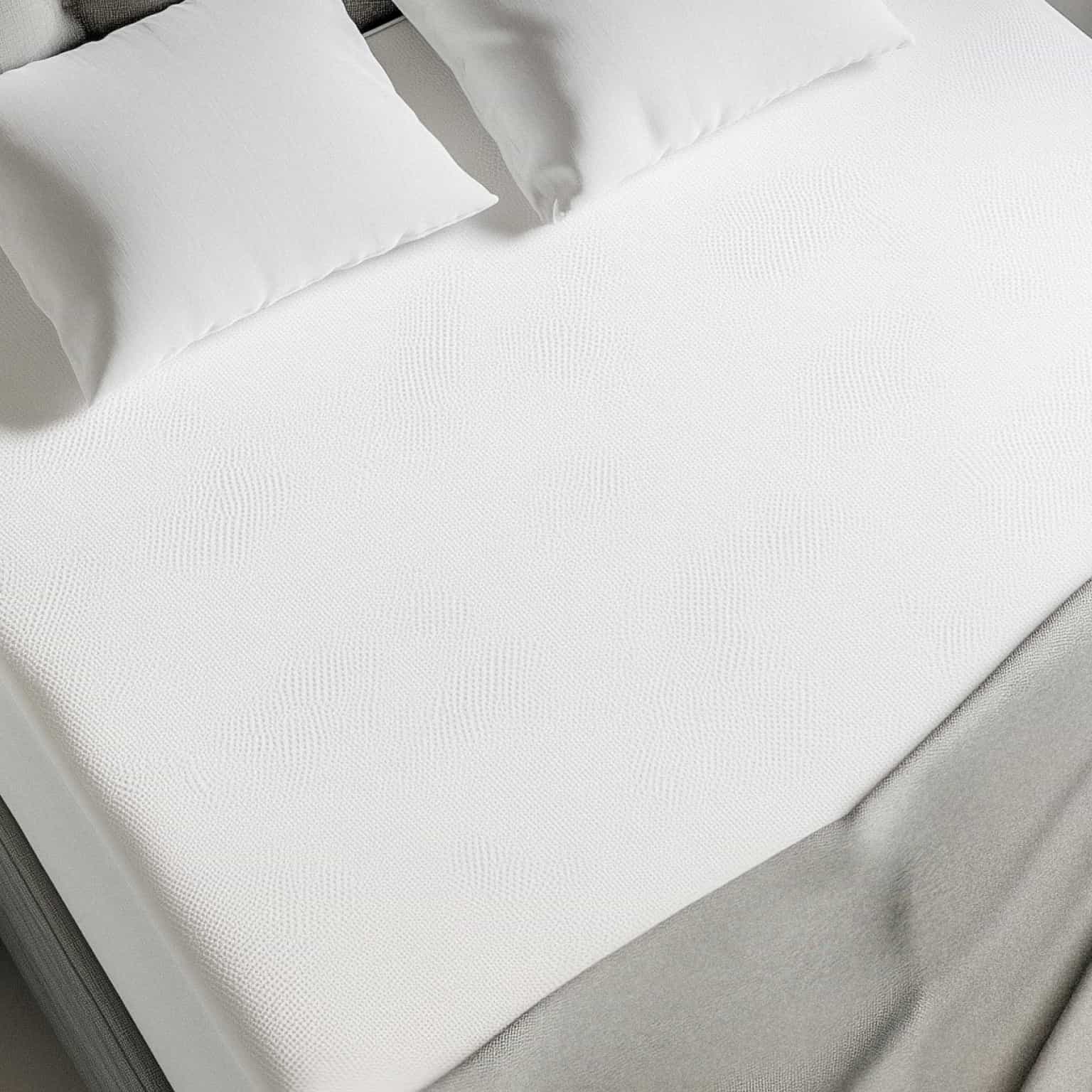 The Beyond Bed™. Our Dreamiest mattress starting at $99.99. Save Now.