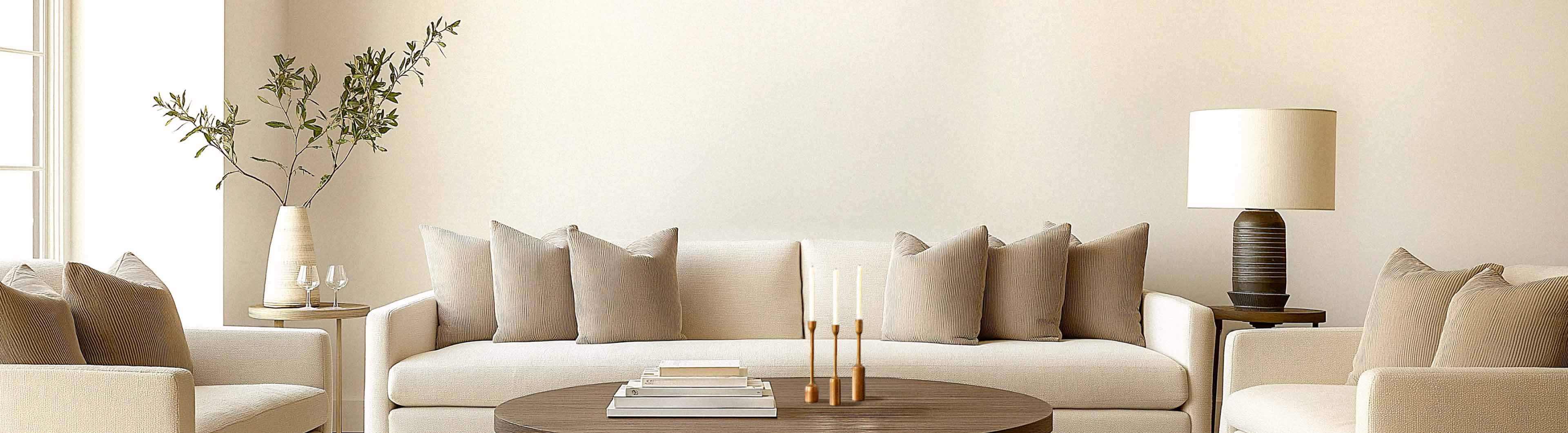 Bed Bath & Beyond. Luxury Home. Save Now.