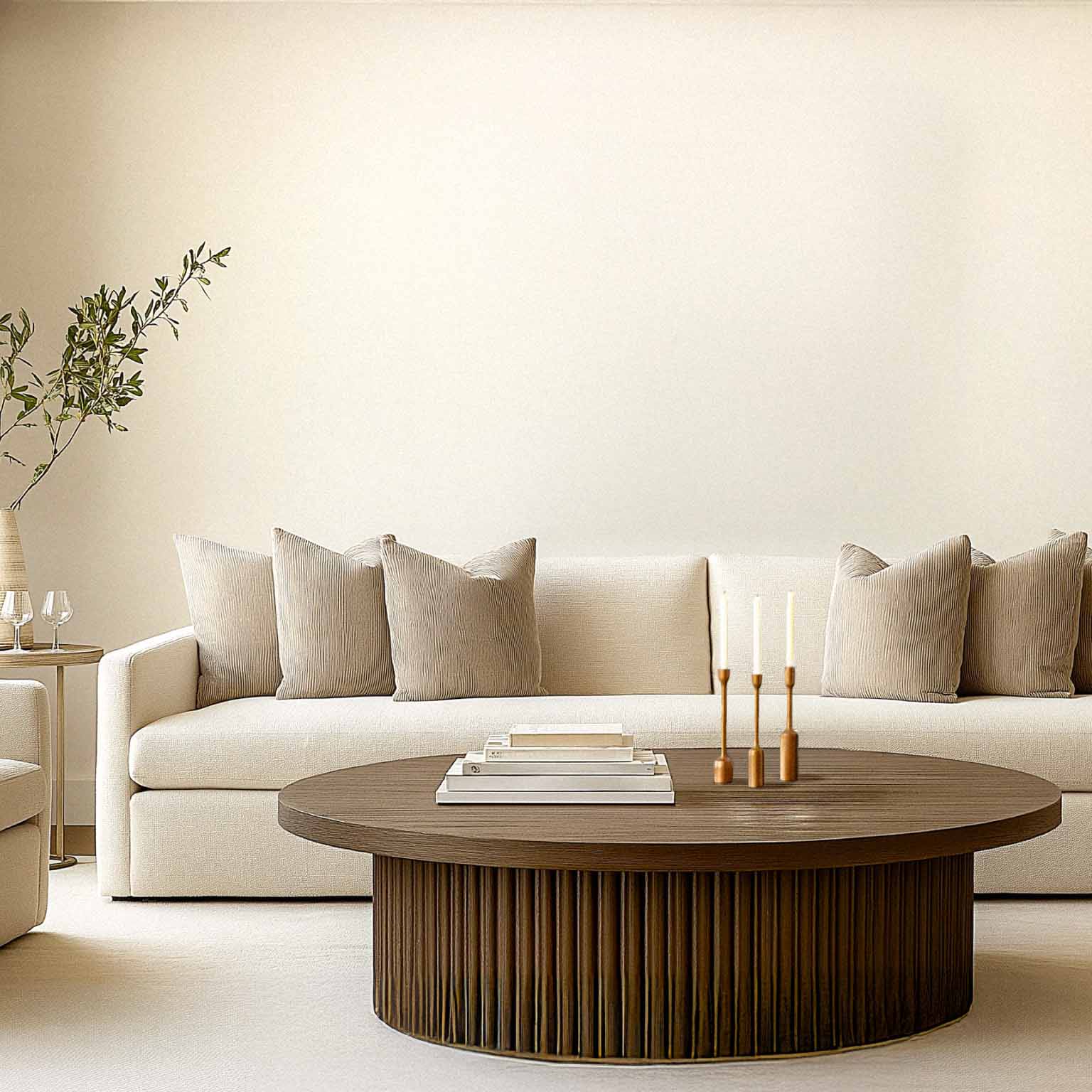 Bed Bath & Beyond. Luxury Home. Save Now.