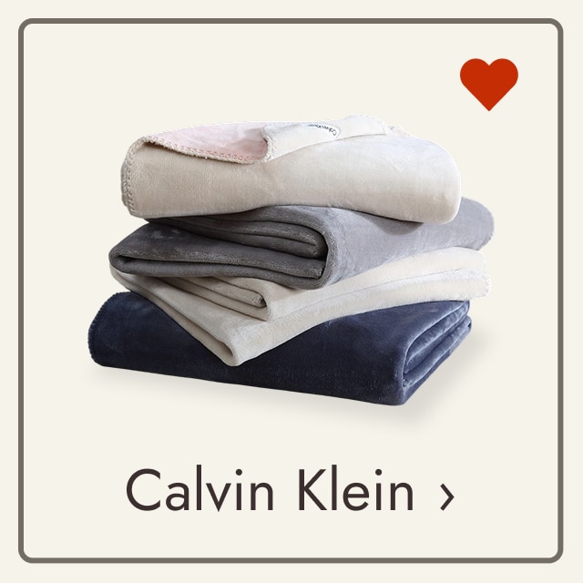 Calvin Klein