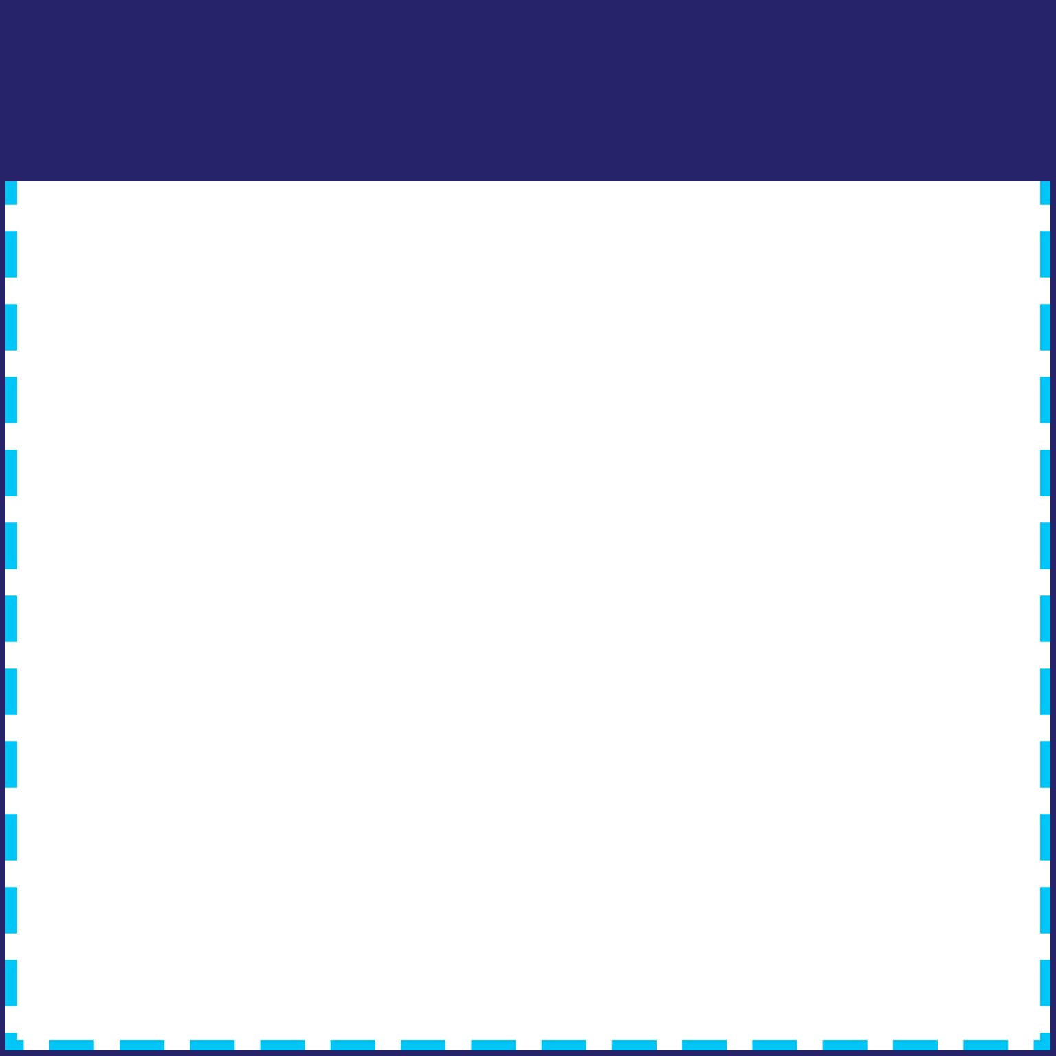 The Legendary Coupon. Bed Bath & Beyond. 20% off. Take 20% off* one single item.