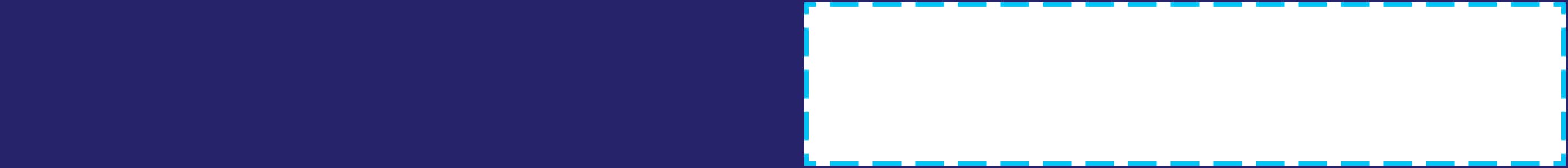 The Legendary Coupon. 20% off. Take 20% off* one single item. Redeem Now.