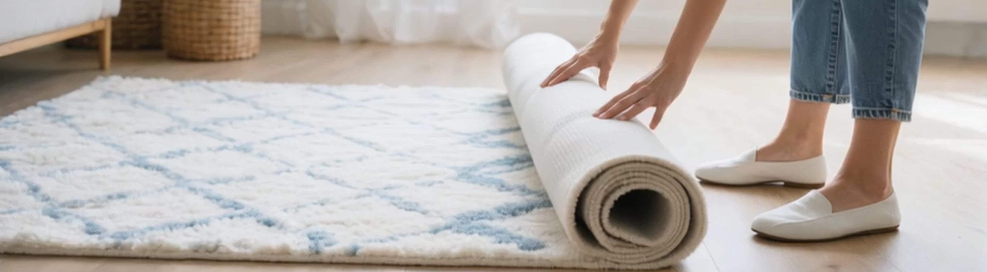 4 DAYS ONLY. RUG ROLLOUT FLASH SALE. Limited-time savings on styles for every room. Save Now. up to 70% off*.