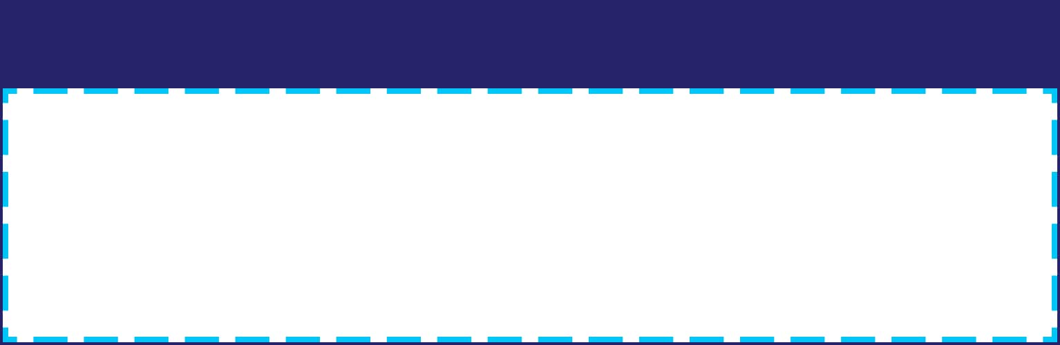 The Legendary Coupon. 20% off. Take 20% off* one single item. Redeem Now.