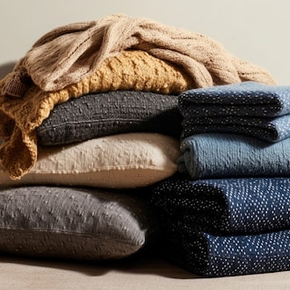 Shop Sleep Solutions