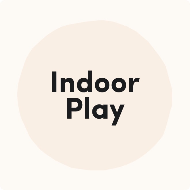 Indoor Play