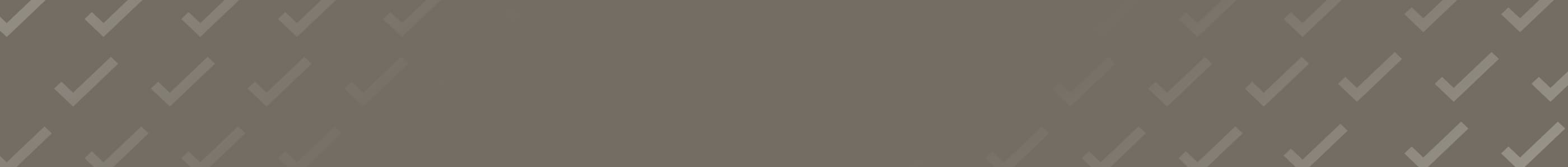 First Home Checklist. Everything you didn't know you needed—in one list. Read Now.