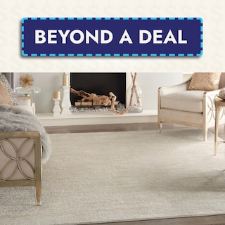 Your gateway to hidden steals.