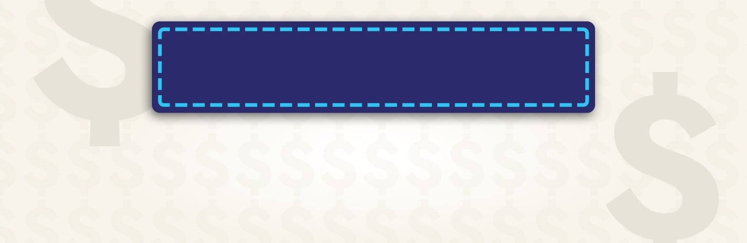 Beyond A Deal. Your gateway to hidden steals. Save Now.