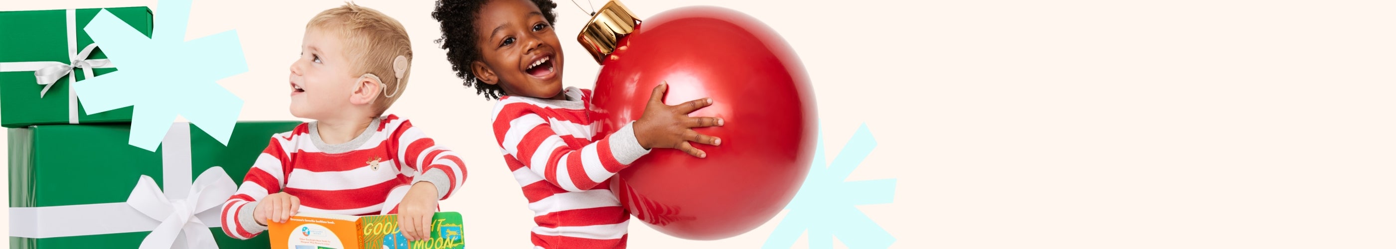 The Toddler Shop. Smart picks for growing kids. Shop Now.