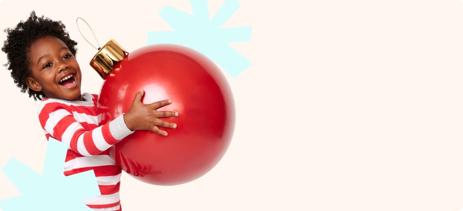 The Toddler Shop. Smart picks for growing kids. Shop Now.