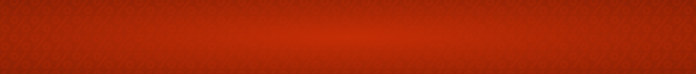 Weekly Doorbusters. Act fast before they're gone. Save Now.