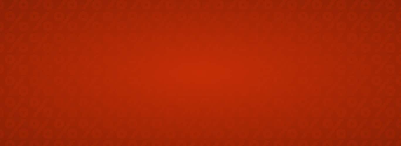 Weekly Doorbusters. Act fast before they're gone. Save Now.