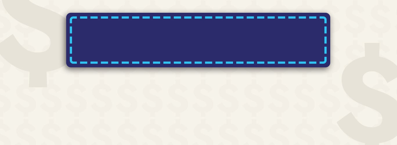 Beyond A Deal. Your gateway to hidden steals. Save Now.