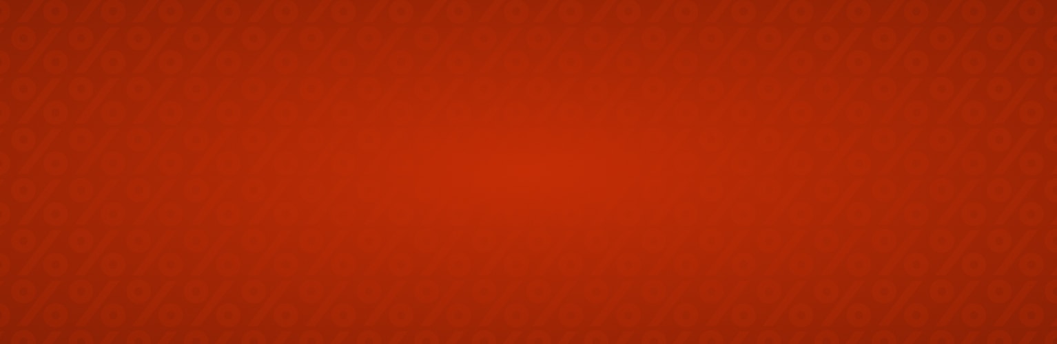 Weekly Doorbusters. Act fast before they're gone. Save Now.