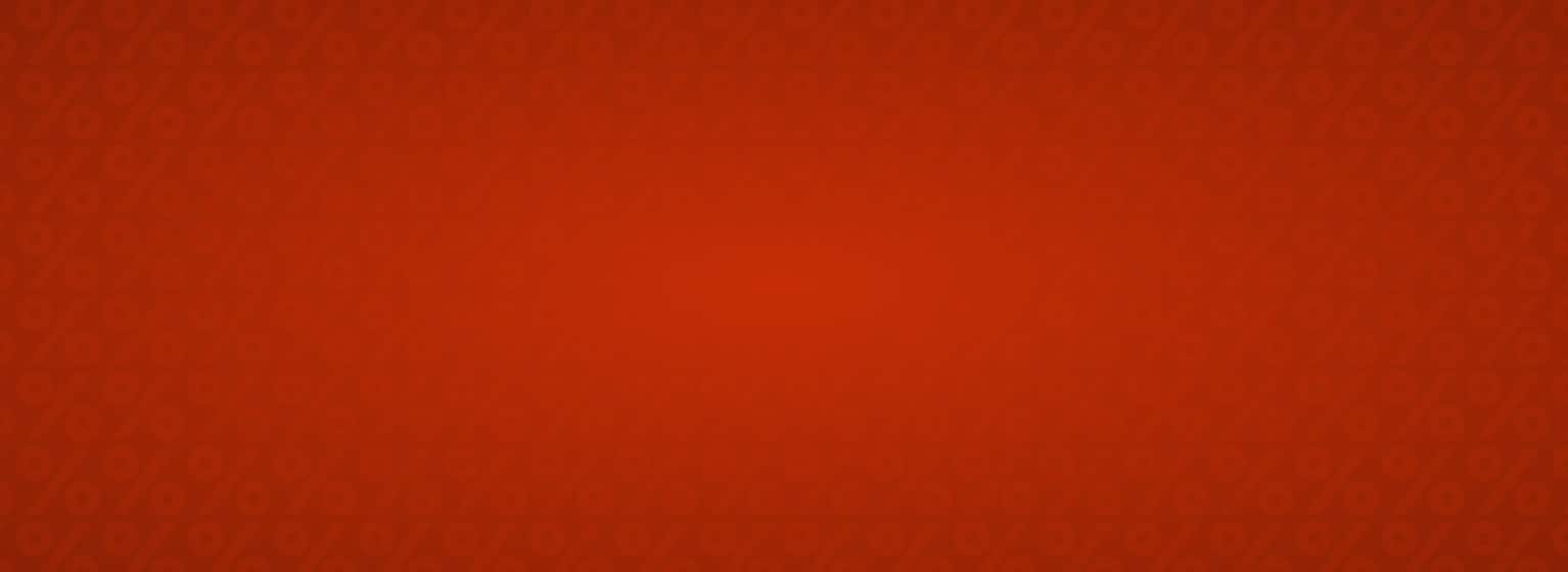 Weekly Doorbusters. Act fast before they're gone. Save Now.