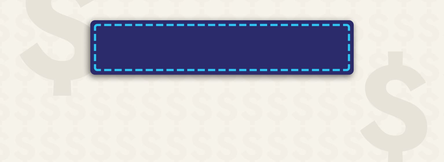 Beyond A Deal. Your gateway to hidden steals. Save Now.