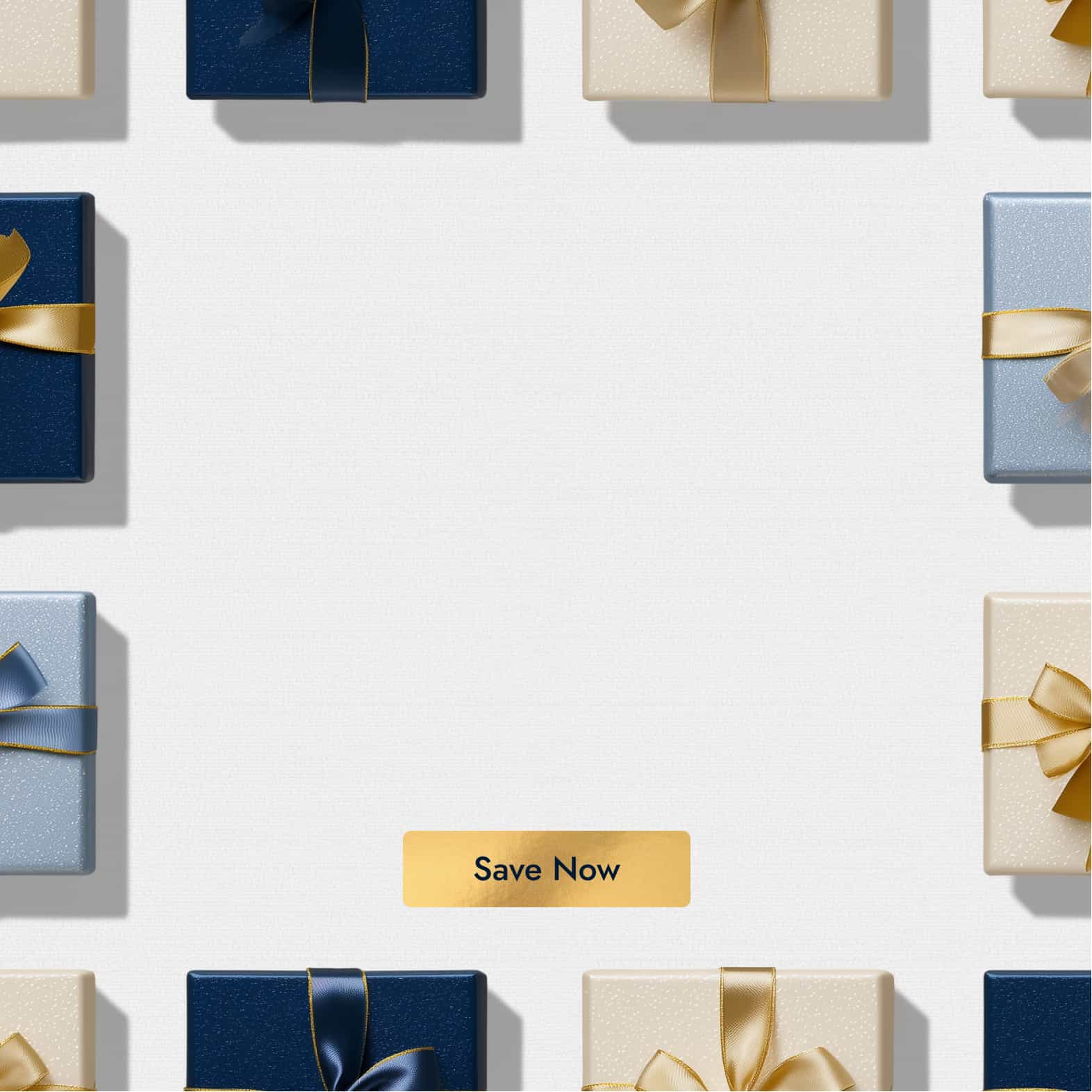 Beyond Black Friday. Shop early while the best deals are in stock. Save Now