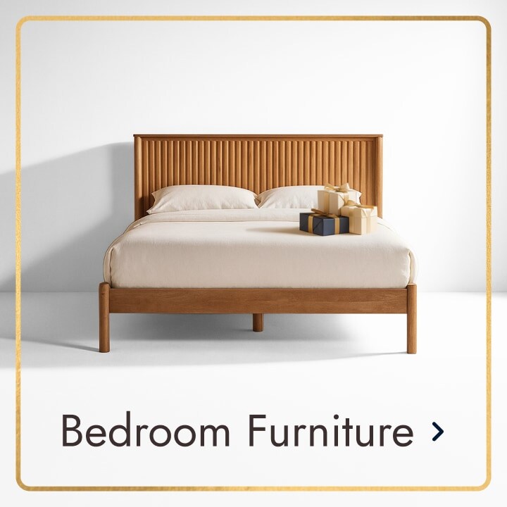 Bedroom Furniture.