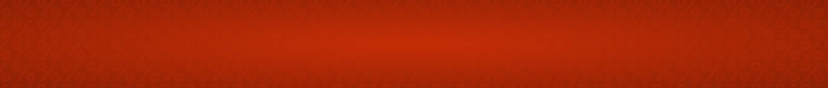 Weekly Doorbusters. 7 days of rug deals. Shop Rugs.