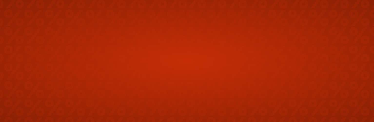 Weekly Doorbusters. 7 days of rug deals. Shop Rugs.