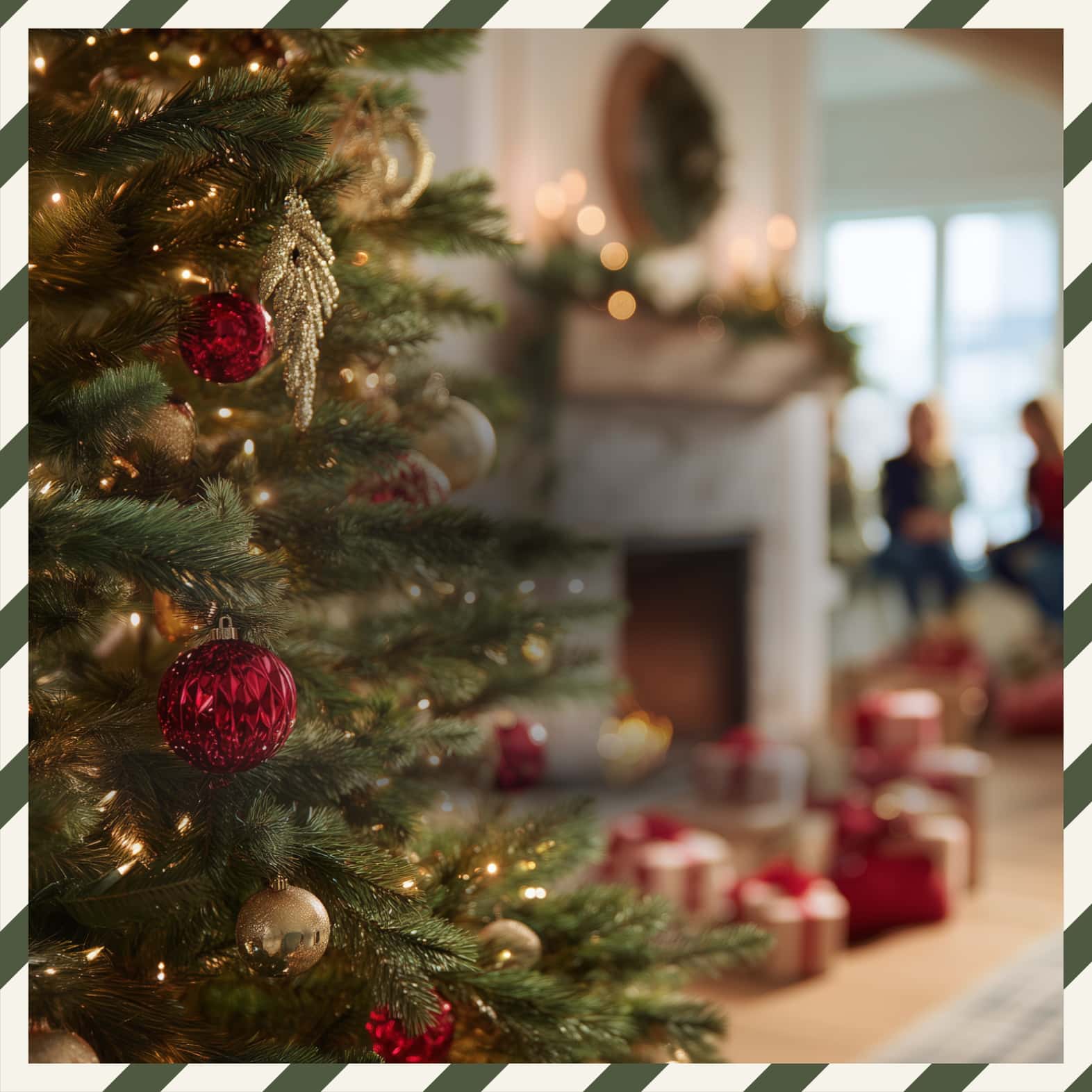 Home for the Holidays Sale. up to 60% off*. Holiday must-haves that arrive by Christmas. Save Now