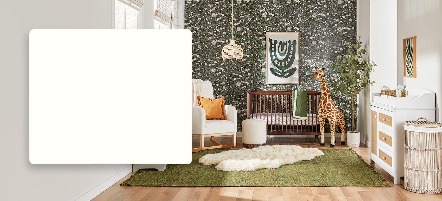 welcome rewards+ Earn 5% back in rewards. + free shipping* on every purchase. Join Today & Save. 