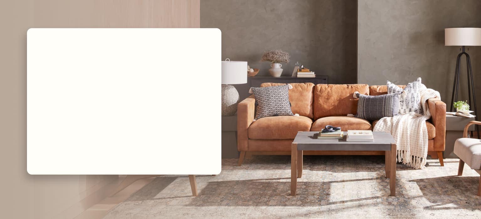 welcome rewards+. Earn 5% back in rewards + free shipping* on every purchase. Join Now.