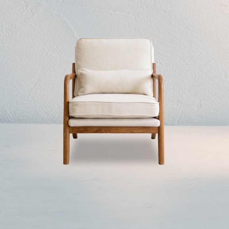 Living Room Furniture.