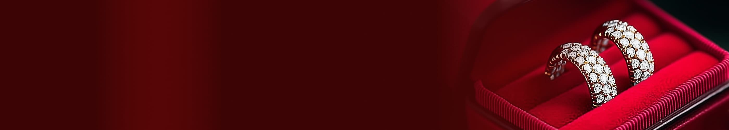 The Vault Classics. Shop Now.