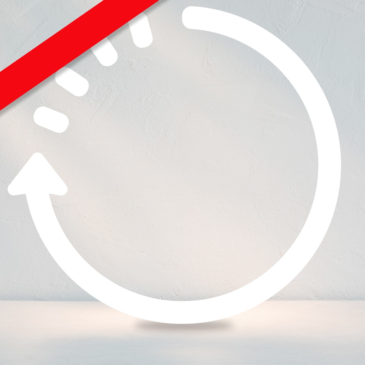 Ends Today. New Year Flash Sale. up to 70% off*. Kick off the year with incredible deals. Save Now.