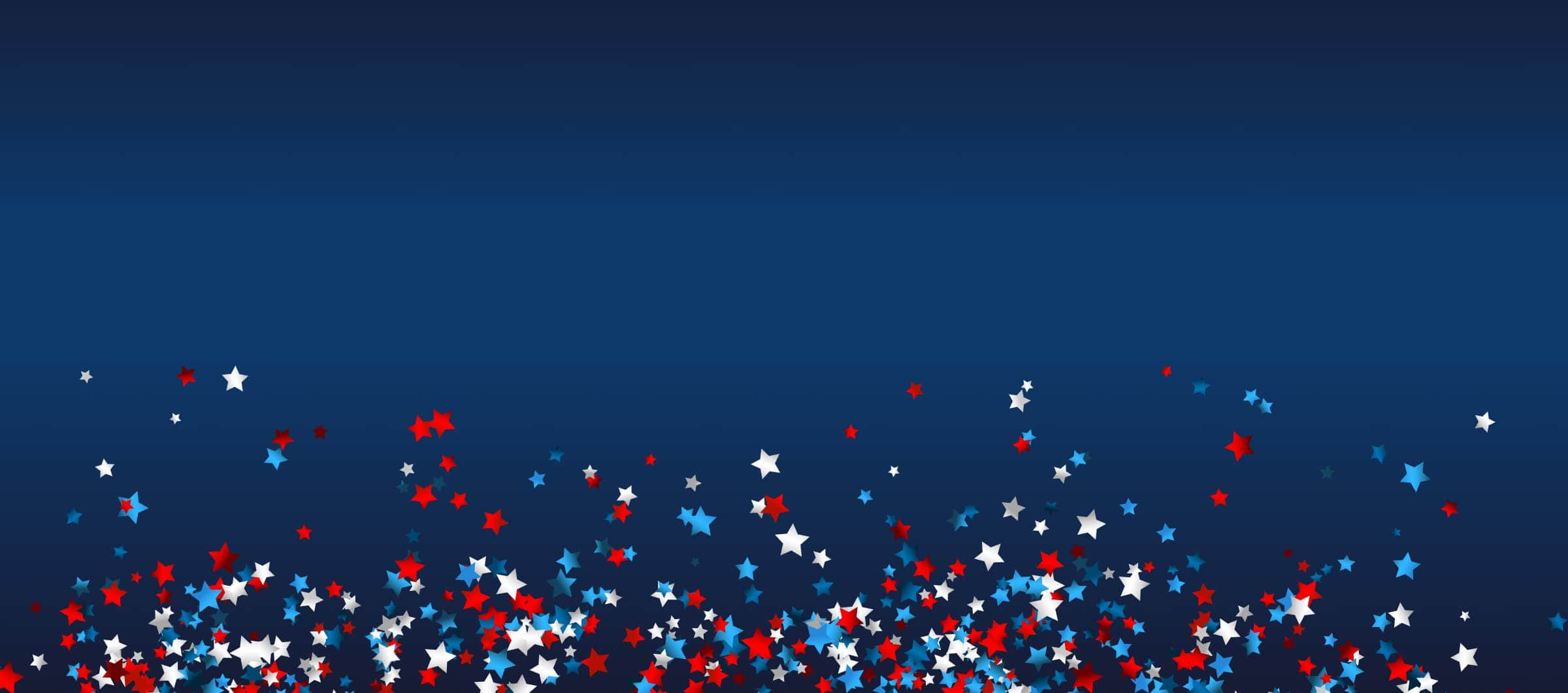 Last Chance. Presidents Day Sale. up to 70% off*. Save Now.