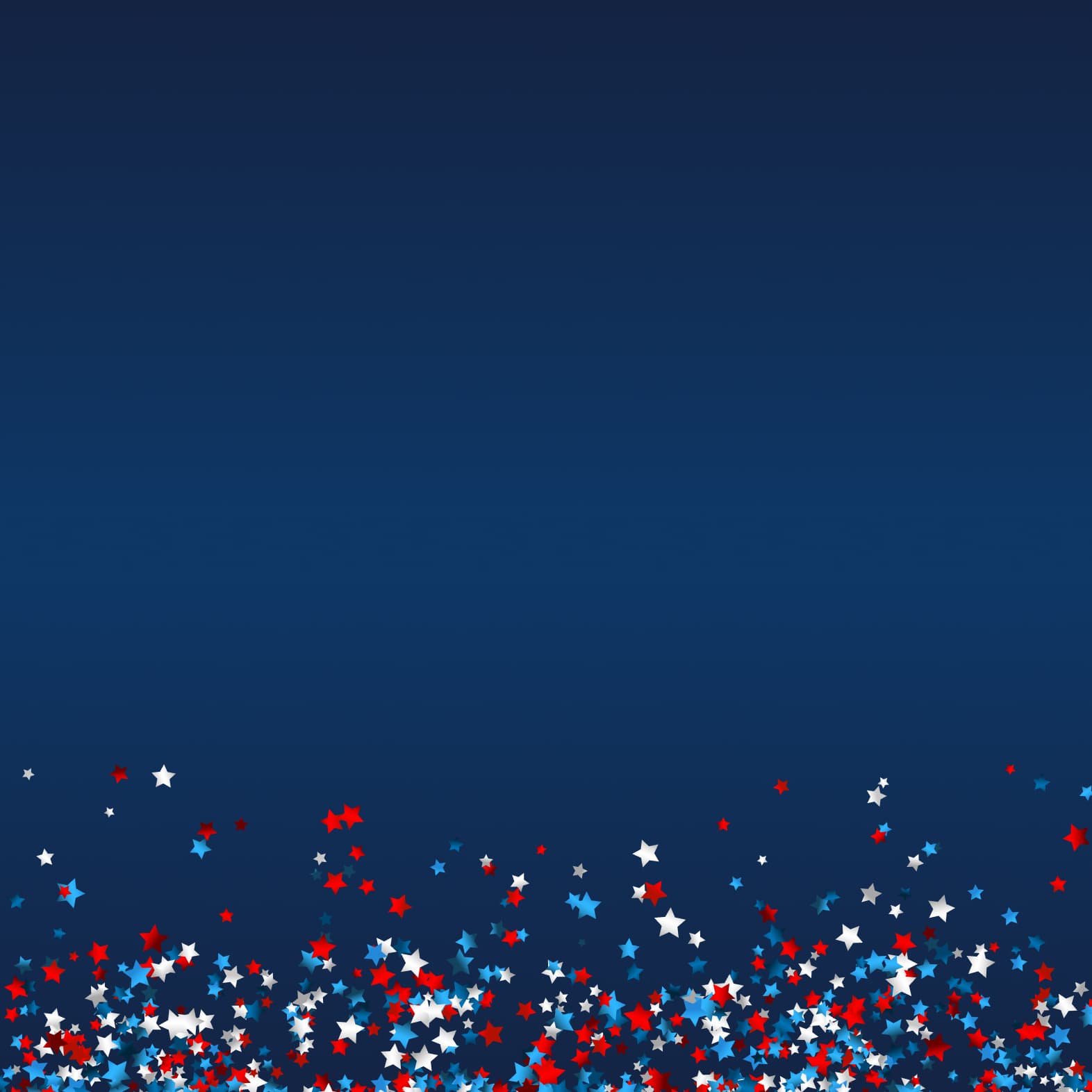 Last Chance. Presidents Day Sale. up to 70% off*. Save Now.