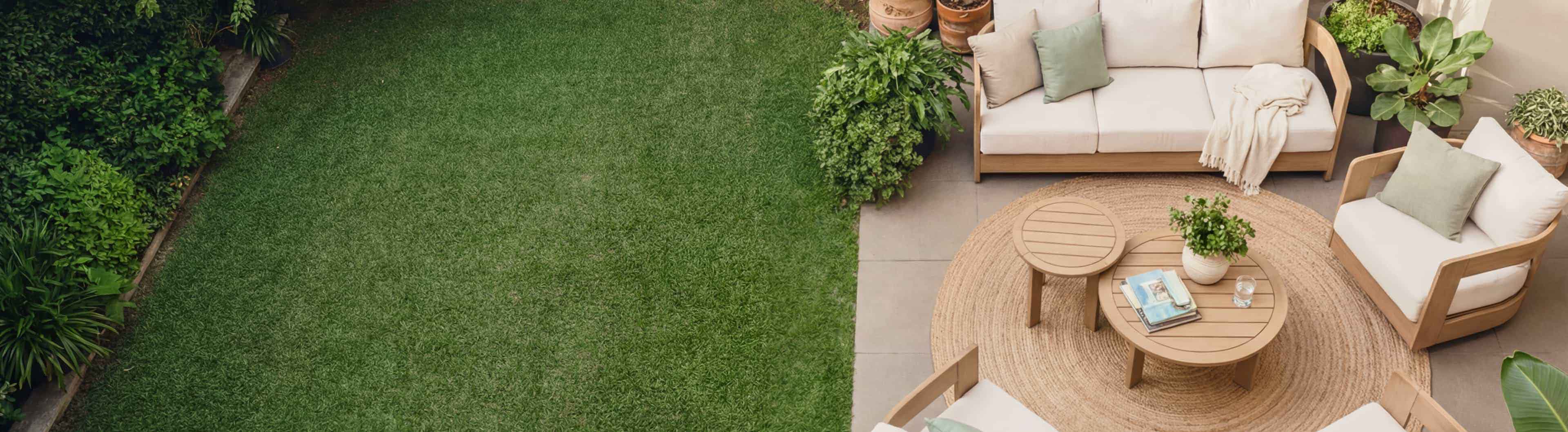 Bring on Spring Sale. up to 50% off*. Bring on the savings. Save Now.