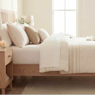 Shop Sleep Solutions