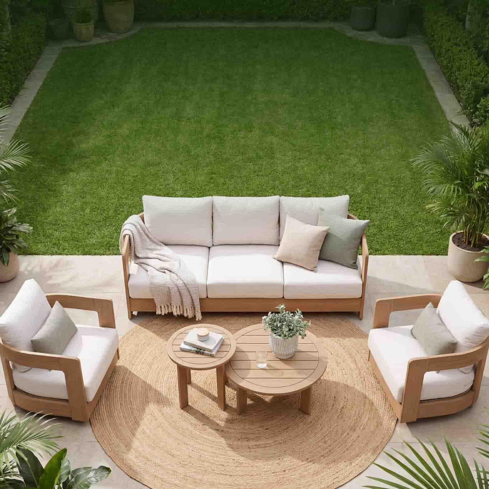 Bring on Spring Sale. up to 50% off*. Bring on the savings. Save Now.