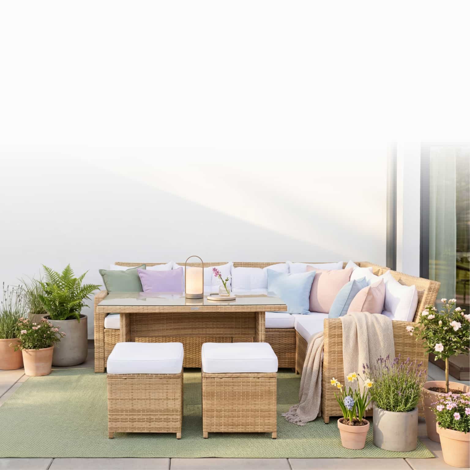 72-Hour Spring Flash Sale. up to 60% off*. Your spring refresh—for less. Save Now.