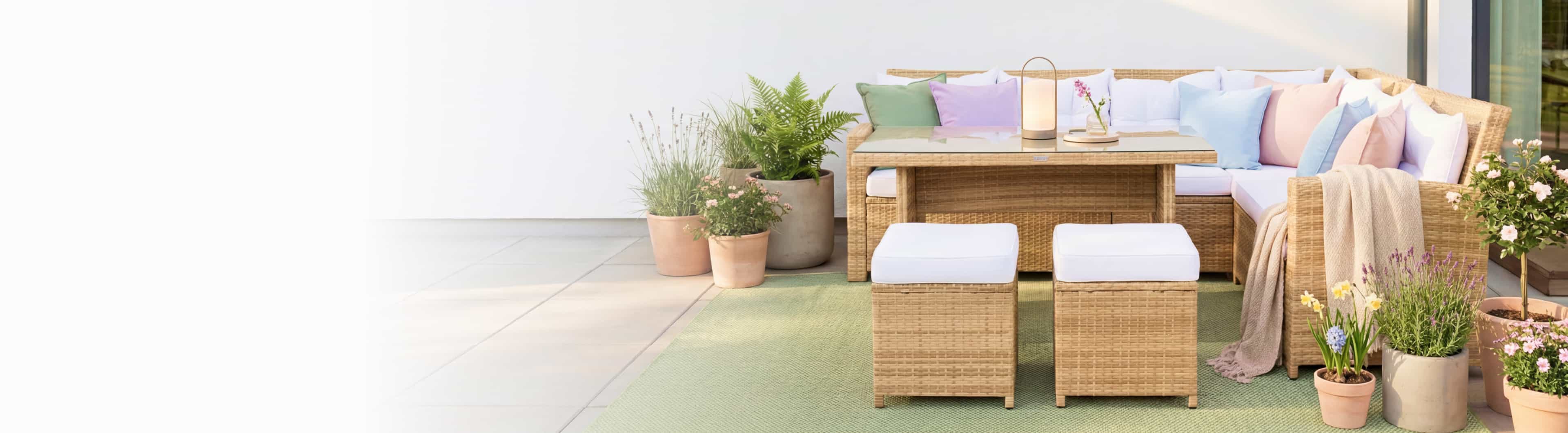 72-Hour Spring Flash Sale. up to 60% off*. Still On: 24 Hours Extra Hours! Your spring refresh—for less. Save Now.