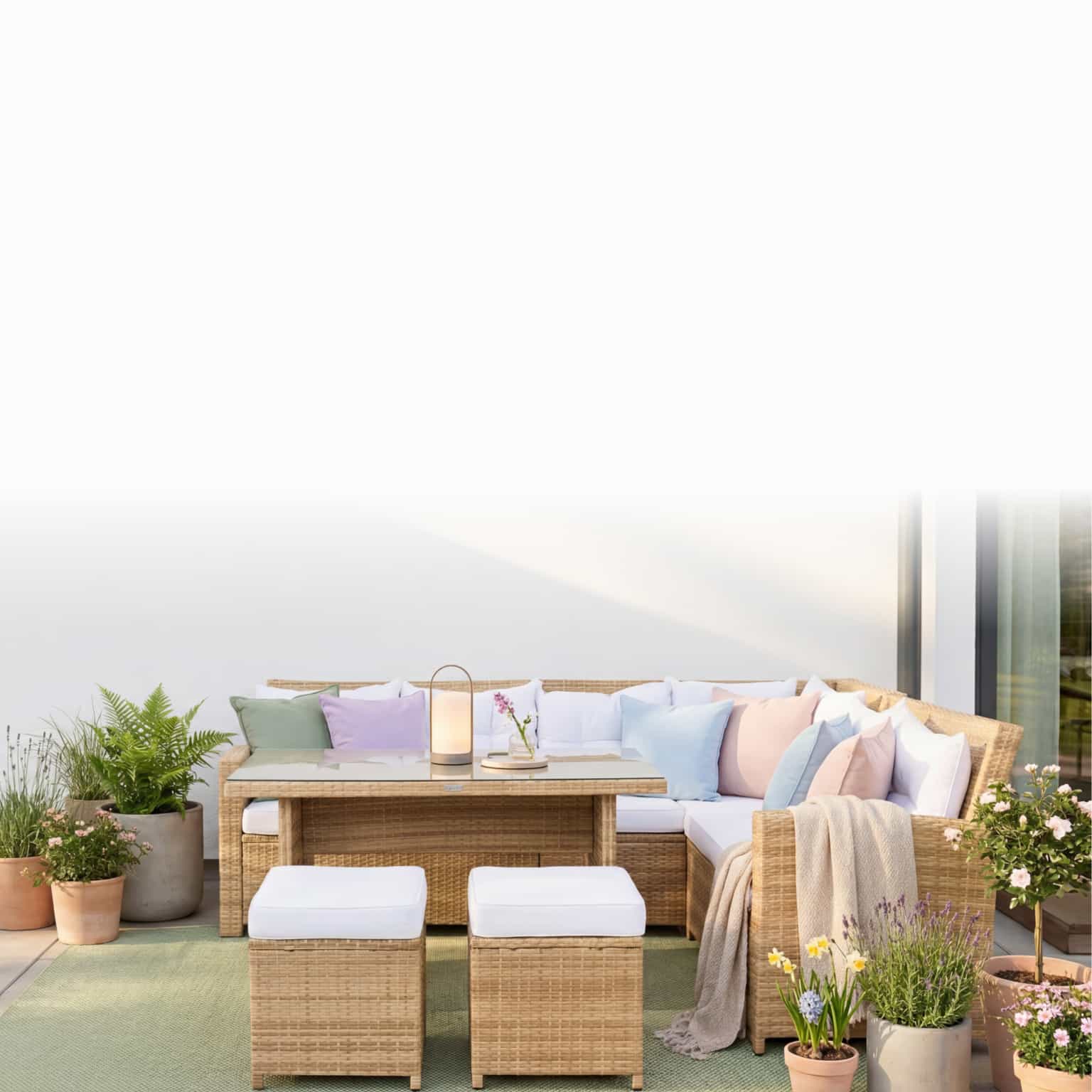 72-Hour Spring Flash Sale. up to 60% off*. Still On: 24 Hours Extra Hours! Your spring refresh—for less. Save Now.