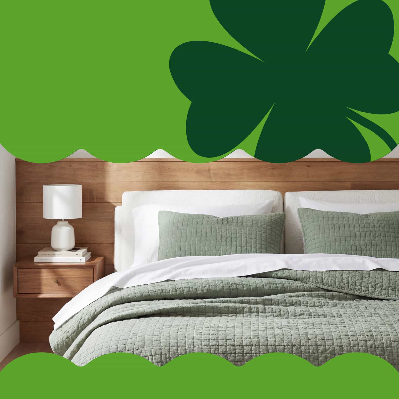 Lucky You Flash Sale. up to 60% off*. Save Now.