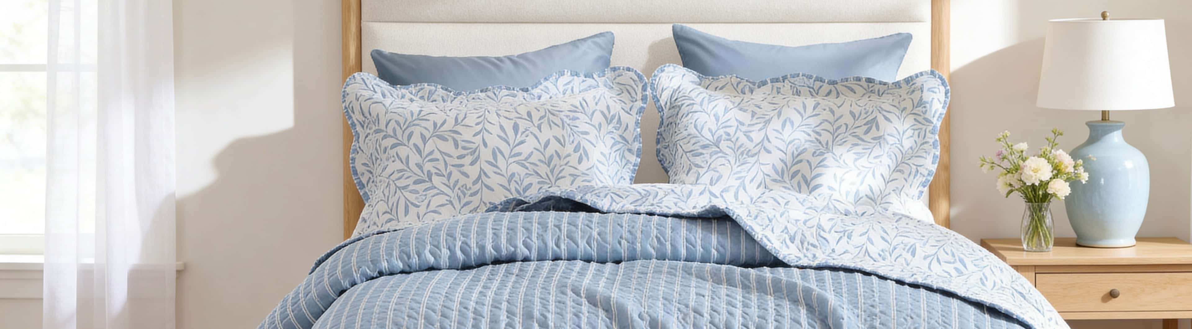 Our best bedding deals! BB&B Days. up to 70 off*. Save Now.