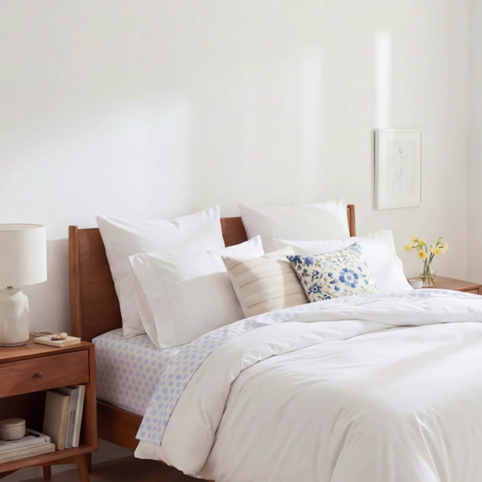 Our best bedding deals! BB&B Days. up to 70 off*. Save Now.