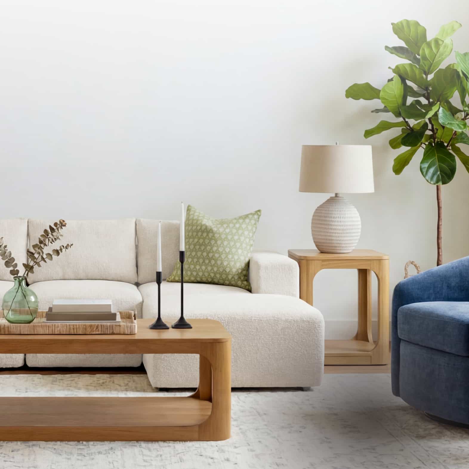 Living Room Furniture Refresh Sale. up to 50% off* select furniture. Save Now.